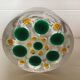 Walther glass catchall