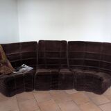 Canapé "Gilda" Ligne Roset 1973