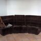 "Gilda" sofa by Ligne Roset, 1973