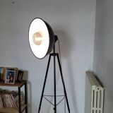 cinema style lamp