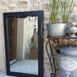 Mirror 83x138cm