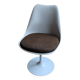 Vintage Tulip Knoll Saarinen Swivel Chair