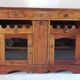 Farm kitchen furniture