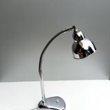 Elau workshop / desk lamp 1950