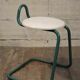 Stool child years 70