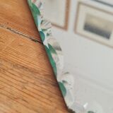 Mirror to install 1950