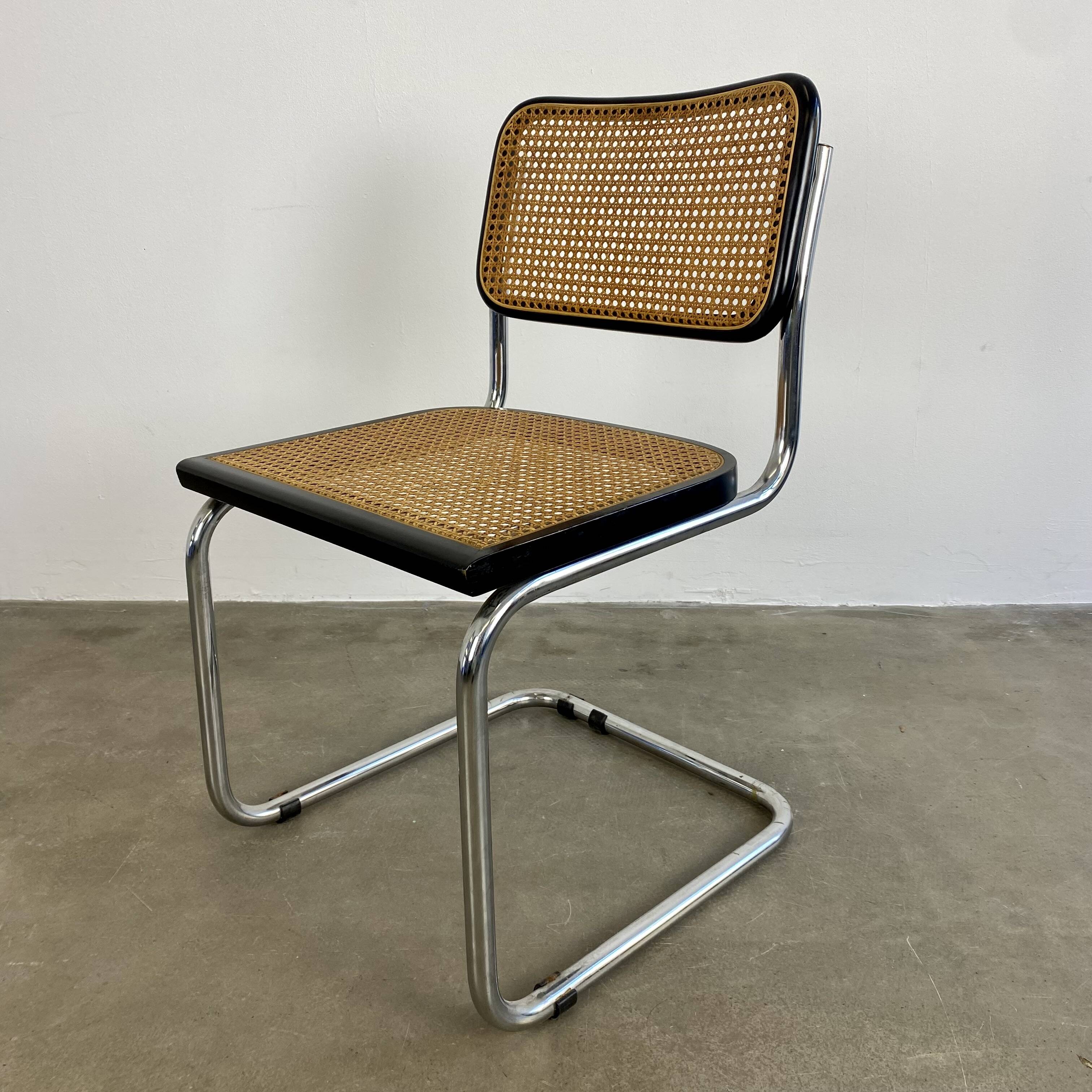 Cesca chair