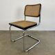 Cesca chair