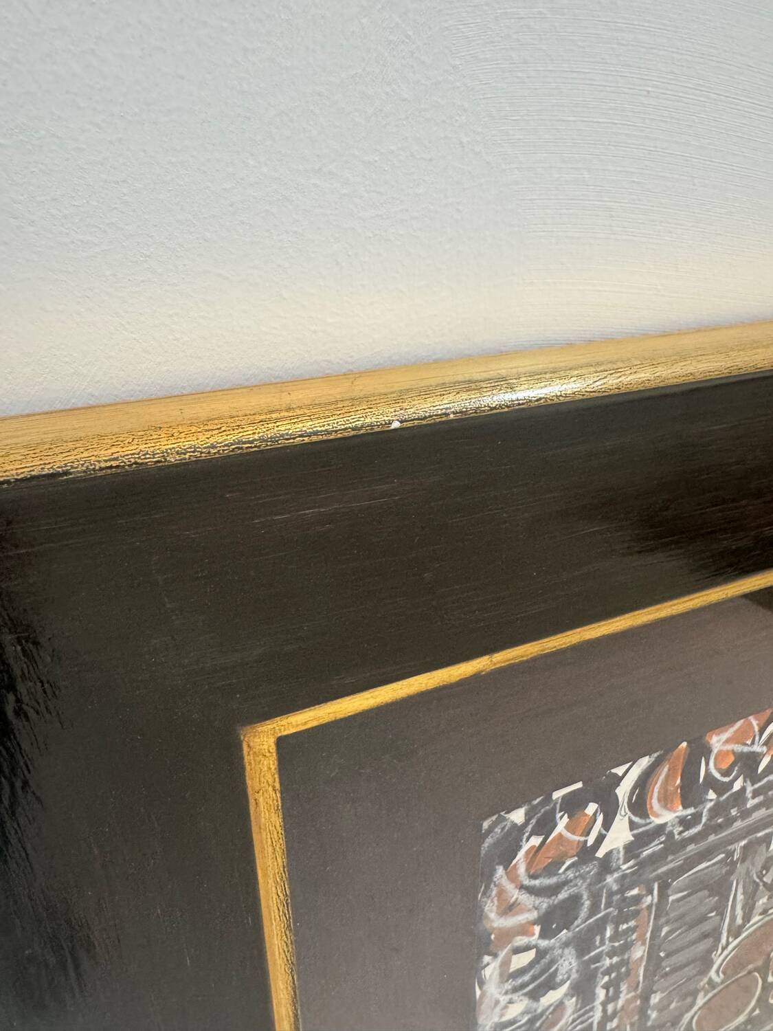 Still life by Jelle Hoogstra, NL, 1985