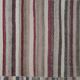 Vintage Turkish kilim, handwoven, 398x401 cm.