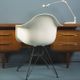 Bureau en teck par G Plan 1970