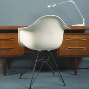 Bureau en teck par G Plan 1970