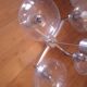 Lustre Sciolari, années 70