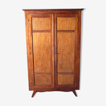 Armoire 1950