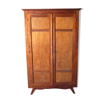 Wardrobe 1950