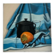 Painting, Still life by Rose Rahimi