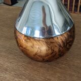Ice bucket