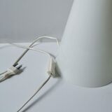 Lampe teepee vintage, SCE, 1990