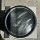 Avon Blason metal tray 1886 - 1976