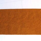 Scandinavian textile table