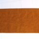 Tapisserie scandinave