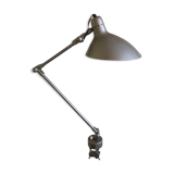 Lampe d'architecte Boris Lacroix