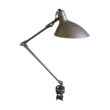 Architect's lamp Boris Lacroix