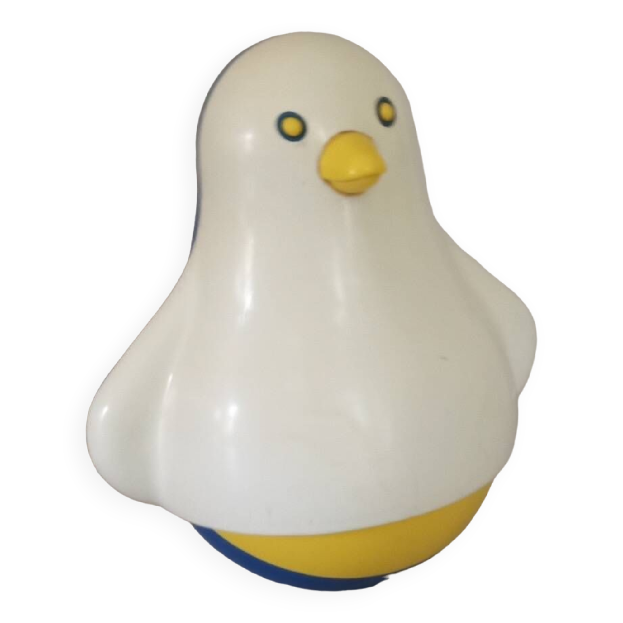 Pingouin Ambi Toys
