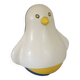 Pingouin Ambi Toys