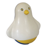 Pingouin Ambi Toys