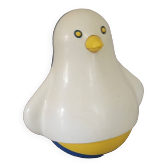 Pingouin Ambi Toys