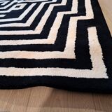 Tapis