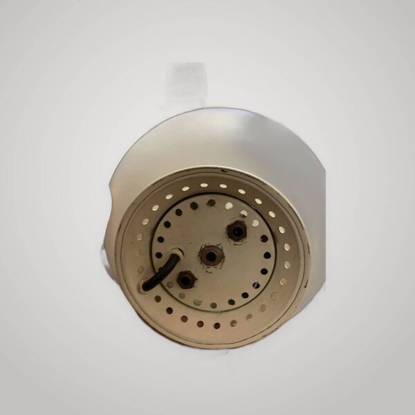 Lampe De Table Fontana 1853 Design Max Ingrand Pour Fontana Arte