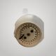 Fontana Table Lamp 1853 Design Max Ingrand for Fontana Arte