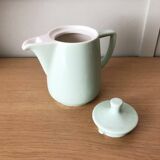 Vintage Melitta coffee maker