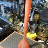 Soliflore vase