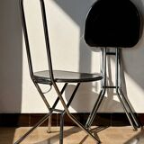 Chair Niels Gammelgaard