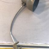 Ancient architect lamp