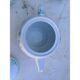 Limoges porcelain service "Georges Boyer"