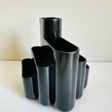 Designer desk organizer