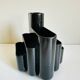 Designer desk organizer