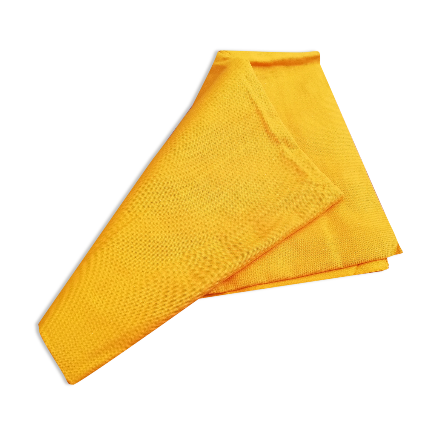 Rectangular tablecloth