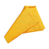 Rectangular tablecloth