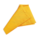 Nappe rectangulaire