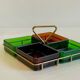 VERECO France VINTAGE Serving TRAY