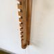 Mountain furniture gallows France pine