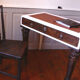 Bureau Trevor