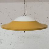 Reggiani Ufo chandelier