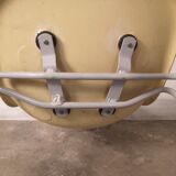 Eames Chair