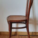 Bistro chair G Y F